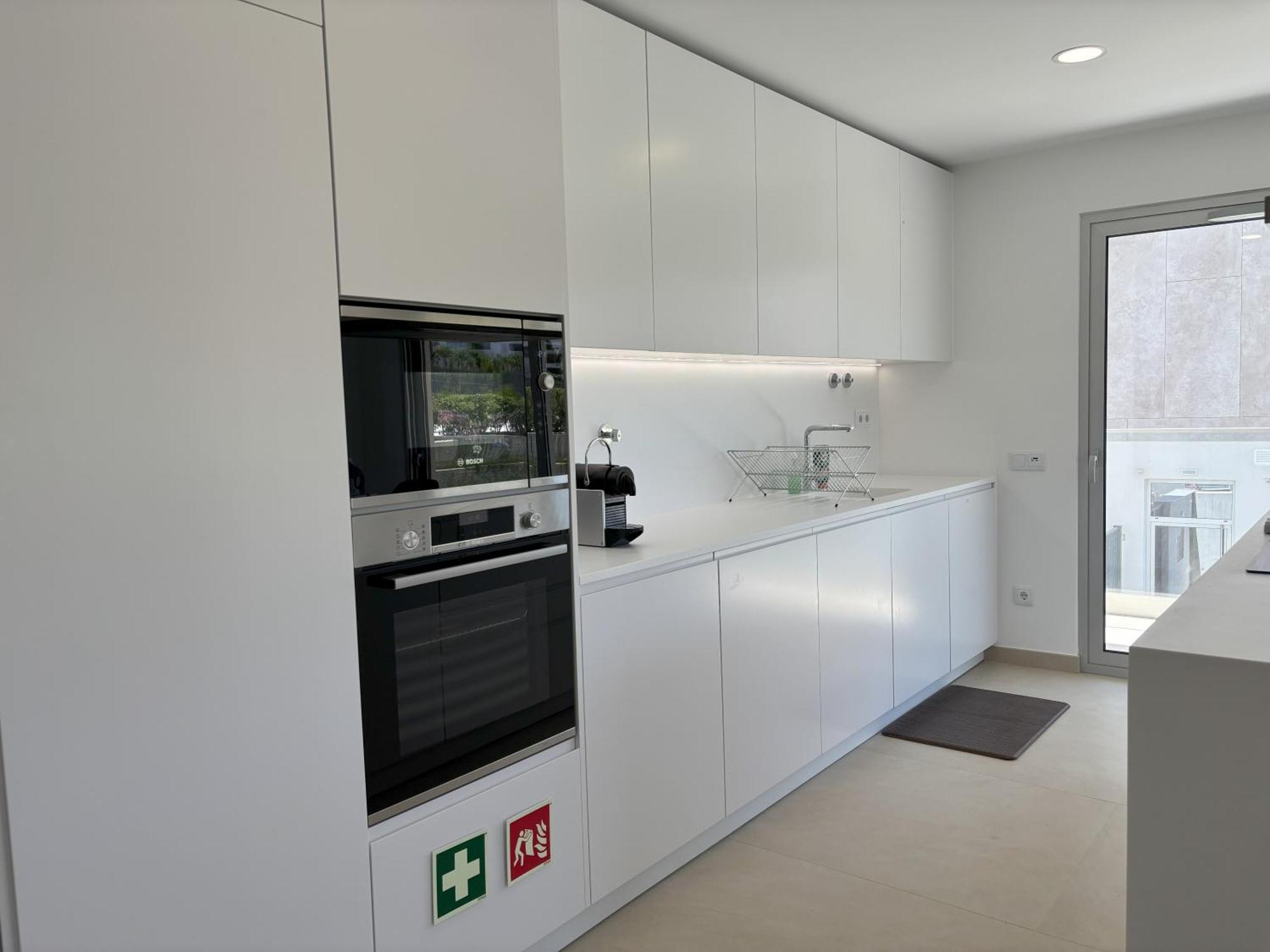 Casa Apartment Albufeira